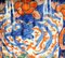 Pot de Fleur en Porcelaine Imari, 1890s 6
