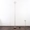 Nobi Floor Lamp with Dimmer and Adjustable Diffuser by Metis Lighting for Fontana Arte, 2000s 1