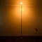 Lampada da terra Nobi con dimmer e diffusore regolabile di Metis Lighting per Fontana Arte, inizio XXI secolo, Immagine 10