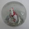 Murano Glass Penguin Paperweight, 1920s, Image 2