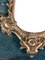 19th Century Regency Style Gilded Mirror, Image 3