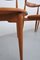 Chaise Heart FH4104 par Hans J. Wegner pour Fritz Hansen 13