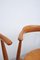 FH4104 Heart Chair by Hans J. Wegner for Fritz Hansen 8