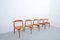 FH4104 Heart Chair by Hans J. Wegner for Fritz Hansen 10