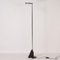 Floor Lamp Truck by Marco Borgna for New Society, 1970s 3