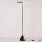 Floor Lamp Truck by Marco Borgna for New Society, 1970s, Image 3