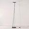 Tao Floor Lamp by Mario Barbaglia & Marco Colombo for Italiana Luce, 1990s 5