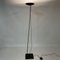 Tao Floor Lamp by Mario Barbaglia & Marco Colombo for Italiana Luce, 1990s 4