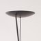 Tao Floor Lamp by Mario Barbaglia & Marco Colombo for Italiana Luce, 1990s 7