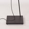 Tao Floor Lamp by Mario Barbaglia & Marco Colombo for Italiana Luce, 1990s 6