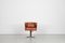 Swivel Chair Model Poney attributed to Gianni Moscatelli for Formanova, 1970s 2
