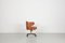 Swivel Chair Model Poney attributed to Gianni Moscatelli for Formanova, 1970s, Image 3