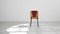 Chair attributed to Giancarlo De Carlo for Arflex, Italy, 1954, Image 4