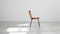 Chair attributed to Giancarlo De Carlo for Arflex, Italy, 1954, Image 3