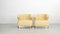 Cheval Chairs by Gianni Moscatelli for Formanova, 1970s, Set of 2, Image 5