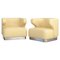 Cheval Chairs by Gianni Moscatelli for Formanova, 1970s, Set of 2 1