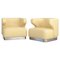 Set of Cheval Chairs by Gianni Moscatelli for Formanova, 1970s, Image 1