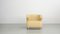 Set of Cheval Chairs by Gianni Moscatelli for Formanova, 1970s 2