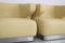 Cheval Chairs by Gianni Moscatelli for Formanova, 1970s, Set of 2 14