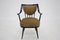 Casala Modell Armchair, Germany, 1970s, Image 2