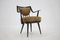 Casala Modell Armchair, Germany, 1970s, Image 8