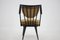 Casala Modell Armchair, Germany, 1970s, Image 5