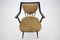 Casala Modell Armchair, Germany, 1970s, Image 9