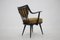 Casala Modell Armchair, Germany, 1970s, Image 6
