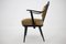 Casala Modell Armchair, Germany, 1970s, Image 4