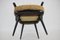 Casala Modell Armchair, Germany, 1970s, Image 11