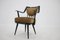 Casala Modell Armchair, Germany, 1970s, Image 3