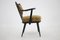 Casala Modell Armchair, Germany, 1970s, Image 7