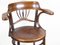 Armchair Nr.6 by Fischel for Thonet, 1900s, Image 11