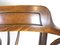 Armchair Nr.6 by Fischel for Thonet, 1900s 12