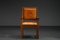 Vintage Desk Chair, 1930s, Image 4