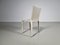 Cab-412 Dining Chairs by Mario Bellini for Cassina, 1980s, Set of 6 8
