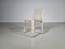 Cab-412 Dining Chairs by Mario Bellini for Cassina, 1980s, Set of 6, Image 7