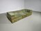 Trio Sectional Sofa by Form AG for COR, 1970s, Image 4