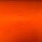 Chaise Panton Mid-Century Moderne Orange par Verner Panton pour Vitra, 2000s 9