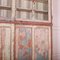 Vintage Painted Kitchen Cupboard 3