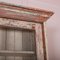 Vintage Painted Kitchen Cupboard 7