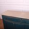 English Country House Dresser Base 7