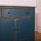 English Country House Dresser Base, Image 5