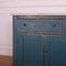 English Country House Dresser Base 3