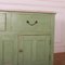 Painted Country House Dresser Base 5