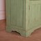 Painted Country House Dresser Base 3