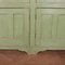 Painted Country House Dresser Base 6