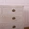 English Painted Chest of Drawers, Image 7