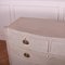 English Painted Chest of Drawers 9