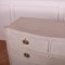 English Painted Chest of Drawers, Image 9